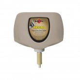 Kutol Regal Heavy Duty Hand Soap for DuraView Dispenser - 2000mL , 4/Case
